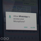 Image for article titled Our Google I/O Liveblog Is Right Here